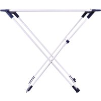 Сушилка для белья Laima Home 607808