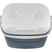 Термобокс Tesler ICC-2632 26л (синий)