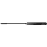 Док-станция Belkin AVC023hqSGY (серый)