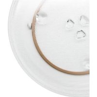 Микроволновая печь Horizont HSD202W в Могилеве