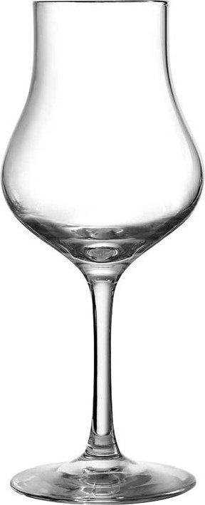 

Бокал для виски Urban Bar Spirit Taster 120 UB6098