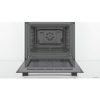 Электрический духовой шкаф Bosch HBF214BB0R