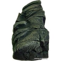 Декорация DekSi Камбоджа №1201