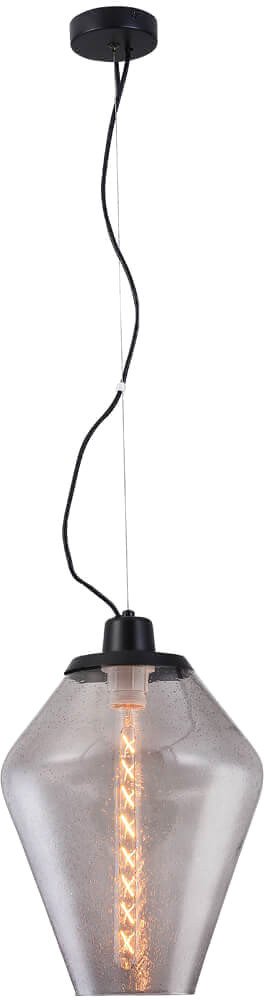 

Подвесная люстра Vele Luce Calima VL5242P21