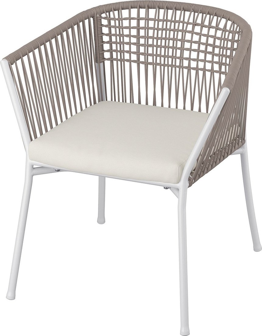Садовое кресло Ikea Segeron s99494842