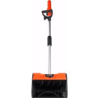 Снегоуборщик Patriot PE 2341 UES (с 1-им АКБ)