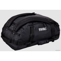 Дорожная сумка Thule Chasm 40L TDSD302 (black)