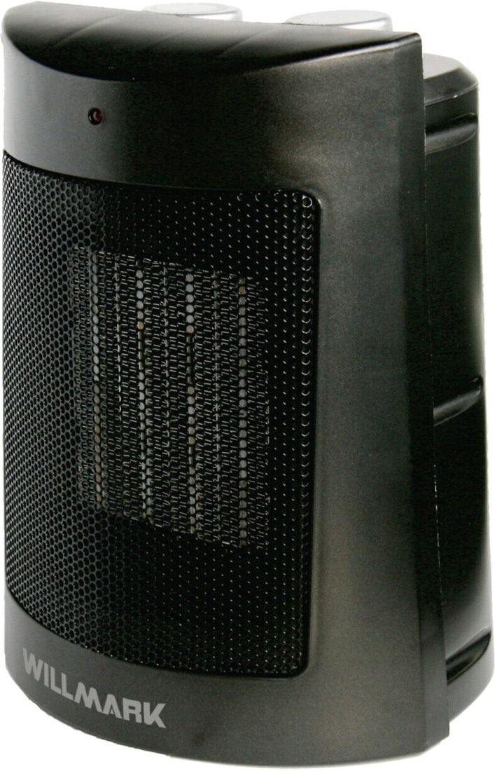 Тепловентилятор Willmark FHC-1820B