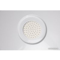 Душевая кабина Niagara Promo P90/26Q/MT 90x90x215