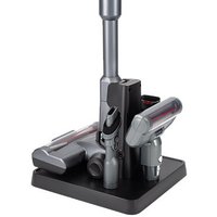 Пылесос Polaris PVCS 4070 Wi-Fi IQ HOME (графит)