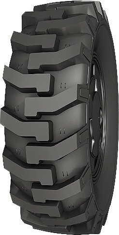 

Всесезонные шины Nortec TC-107 16.9-28 152A8 12PR
