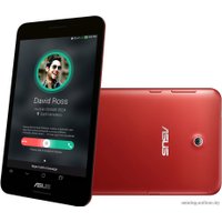 Планшет ASUS Fonepad 7 (FE375CG)