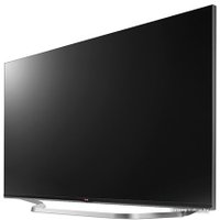 Телевизор LG 42LB720V