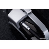 Наушники Sennheiser HD 800