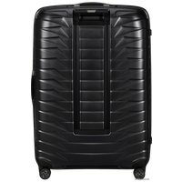 Чемодан-спиннер Samsonite Proxis Matt Graphite 81 см в Витебске