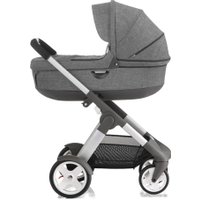 Универсальная коляска Stokke Crusi (2 в 1)