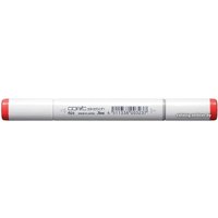 Маркер художественный Copic Sketch R-24 21075186 (креветка)