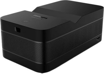 Проектор Philips Screeneo U4 SCN350/INT