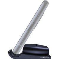 Адаптер Baseus Gamo Mobile Game Adapter
