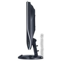 Монитор ViewSonic VG2030wm