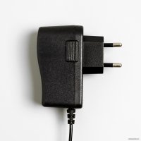 Светодиодная гирлянда Luazon Конский хвост 10 нитей по 2 м 5206132 (мульти)