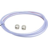 Сварочный инвертор Brado MIG/MMA-250L-10