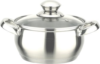 Кастрюля TimA Практичная 2.0 П-241