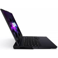 Игровой ноутбук Lenovo Legion 5 15ACH6 82JW008DPB