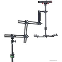 Штатив GreenBean PowerArm PA-099