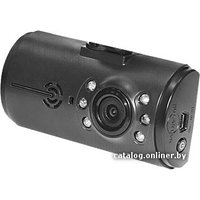 Видеорегистратор для авто Media-Tech MT4041