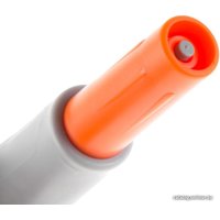 Распылитель Hammer Распылитель 1/2" 236-017