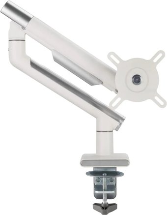 Кронштейн для монитора Ultramounts UM713W (белый)