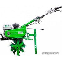 Мотокультиватор бензиновый Aurora Digger 750