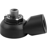 Дрель алмазного сверления TEH TCD8130BL