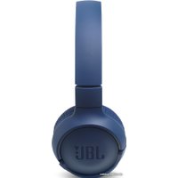 Наушники JBL Tune 560BT (синий)