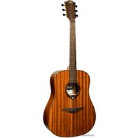 Акустическая гитара LAG Tramontane 98 T98D