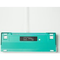 Клавиатура URZUS Snap R UR-5317116