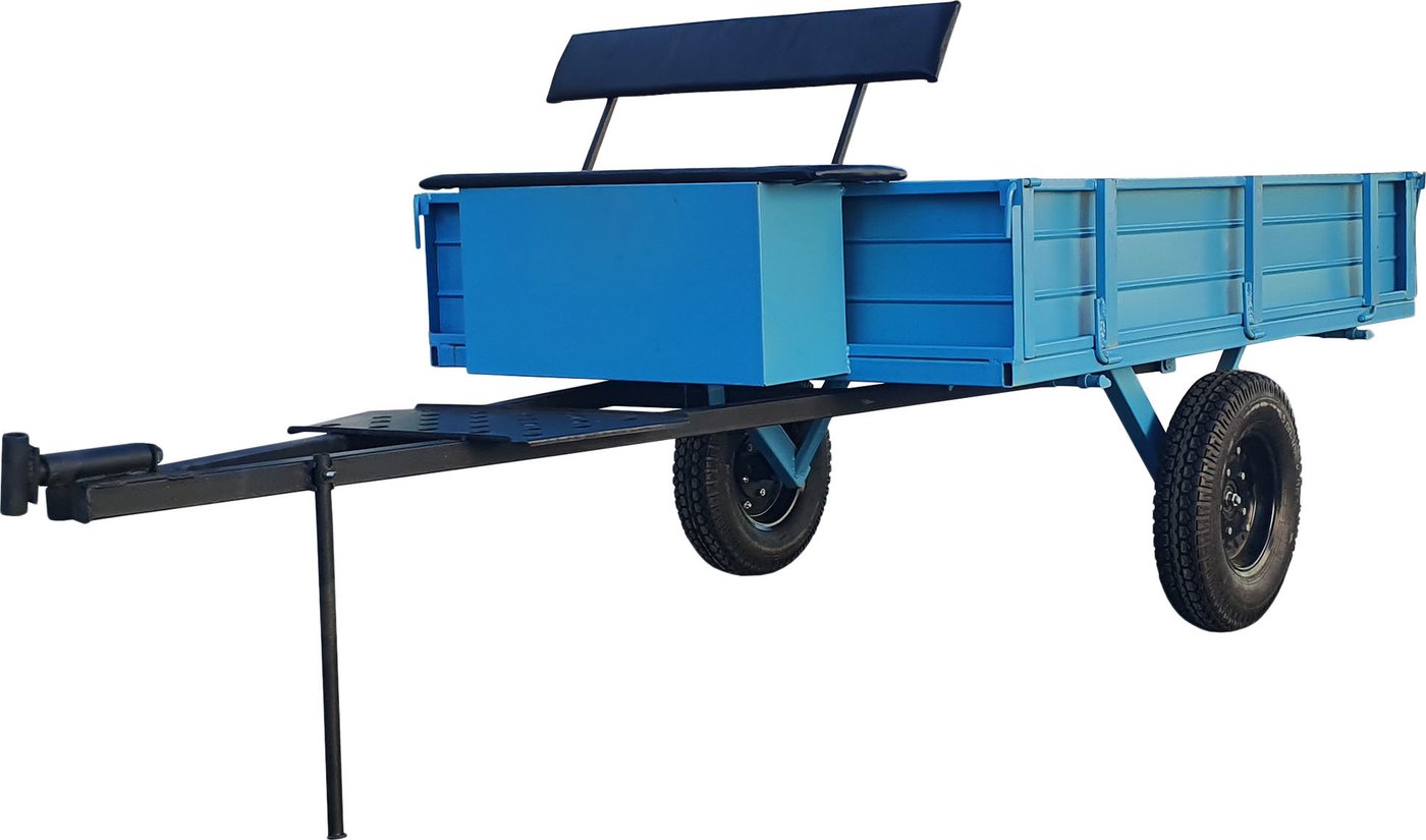 

Rossel M-1700