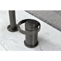 Смеситель Ganzer GZ19114-Q