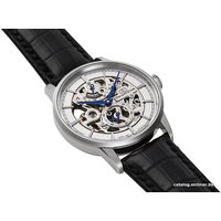 Наручные часы Orient RE-AZ0002S