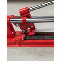 Ручной плиткорез MTX 87616