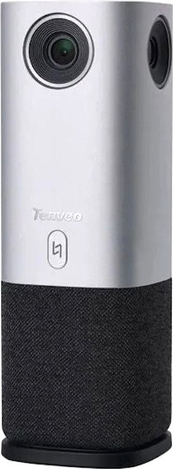 

Веб-камера для видеоконференций Tenveo TEVO-CC600