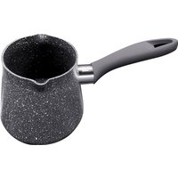 Турка Regent Inox 93-AL-TU-1-500