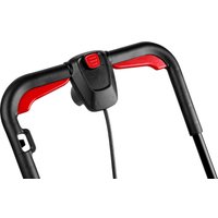 Газонокосилка Wortex LM 3212-1 1334804