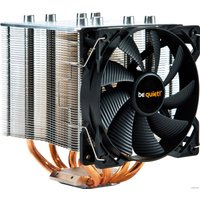 Кулер для процессора be quiet! Shadow Rock 2