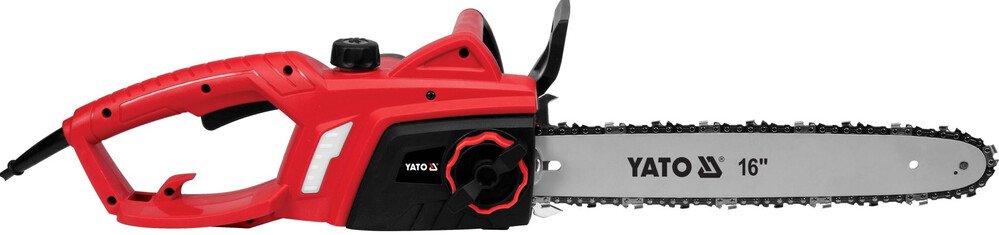 

Электрическая пила Yato YT84870