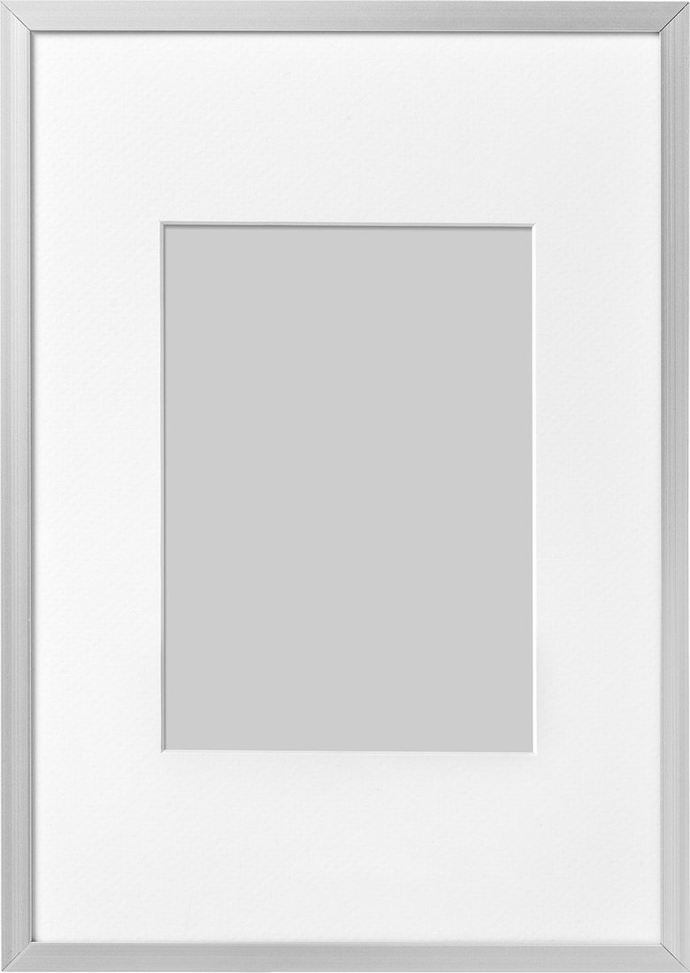 Фоторамка Ikea Lomviken 70314304