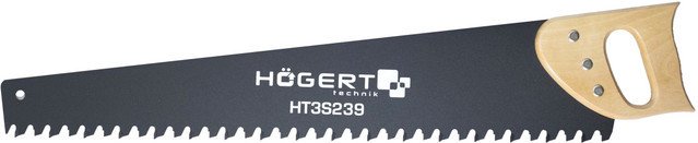 

Ножовка Hoegert Technik HT3S239