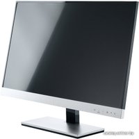 Монитор AOC d2757Ph