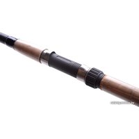 Удилище Flagman Magnum River Feeder 360 150g MRF360